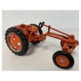 1/16 Allis-Chalmers Tractor