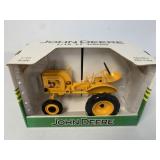 1/16 SpecCast John Deere "LI" Tractor