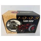 1/16 Ertl International I-D 9 Tractor
