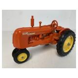 1/16 Scale Models Co-Op E4 Tractor