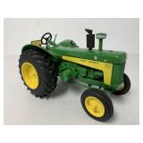 1/16 Stephan John Deere 830 Diesel Tractor