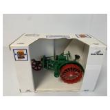 1/16 Scale Models Aliis-Chalmers 1018 Tractor