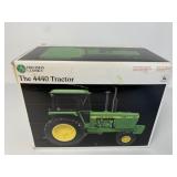 1/16 Ertl John Deere 4440 Tractor