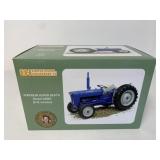 1/16 Universal Hobbies Fordson Super Dexta 2000