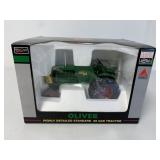 1/16 SpecCast Oliver Standard 88 Tractor