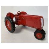 1/16 Scale Models? Cockshutt Tractor