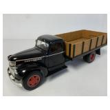 1/16 Highway 61 1946 Chevrolet Grain Truck