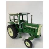 1/16 Ertl Oliver 1655 Tractor