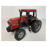 1/16 Ertl Case International 3294 Tractor