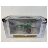 1/16 Oliver No. 100 3 Bottom Plow Master