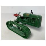 1/16 Oliver HG Crawler