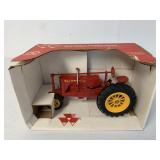 1/16 Massey-Ferguson Twin-Power Challenger