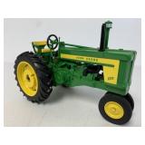 1/16 Ertl John Deere 720 Tractor