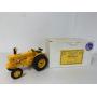 270102 Farm Toy Auction