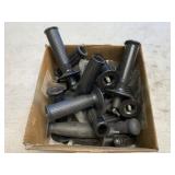15+ Replacement Power Tool Side Handles
