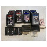 10+ Helicoil Thread Repair Kits/Thread Inserts