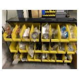 Reapir Parts Chipping Hammers/Bench Rammers