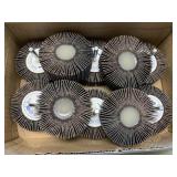30 New Flap Wheels 60 Grit