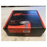 Ingersoll Rand Impact Tool 1/2" Drive AirTool