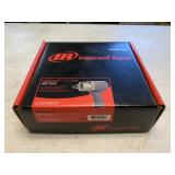 Ingersoll Rand Impact Tool 1/2" Drive AirTool
