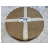 25 Cloth Grinding Discs AOR 60 10" Cloth