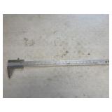 24" Calipers