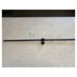 Long Handle Socket Wrench