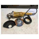 DeWalt 7