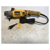 DeWalt 7