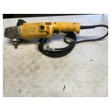 DeWalt 7