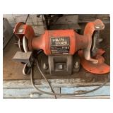 Black+Decker 6