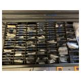 Lot of New Gardner Denver Pulse Tool Parts