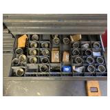 Black & Decker Parts-Sanders/Routers/Switches