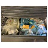 Danair/Honsa/Atlas/Uryu Hammer Parts/Service Kits