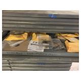 Easy Mover/Pump Mower/Florida Pneumatic Parts