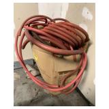 Box of Air Line- Used