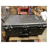 Pelican 1650 Case