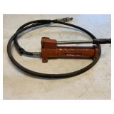 Snap On Pump w/ Hose