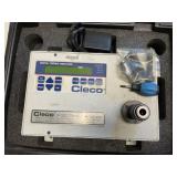 Cleco P-30 300 in/lb Torque Analyzer
