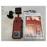 CDI 50 In/Lb Electronic Torque Tester