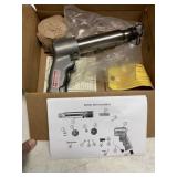 Superior Pneumatic Rivet Hammer