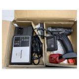 Panasonic Battery Operated Cordless Drill/Driver