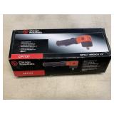 Chicago Pneumatic Impact Wrench 1/2"