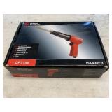 Chicago Pneumatic CP7150 Hammer