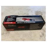 Chicago Pneumatic CP2136 Impact Screwdriver