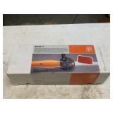Fein WS 14 Angle Grinder