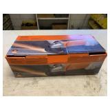 Fein WSG Compact Angle Grinder
