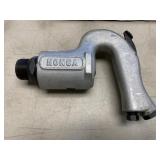 Honsa Chipper Hammer