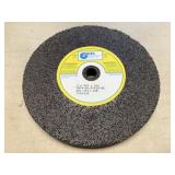 New Bates Grinding Wheel 16 grit