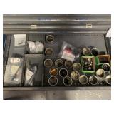 Makita/Duo-Fast/Porter Cable Tool Parts